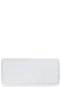 Matratzenverlängerung für 'Kyo' 50 x 70 cm