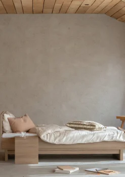 Matratzenverlängerung für 'Kyo' 50 x 70 cm