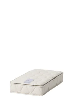 Matratzenverlängerung für 'Seaside Lille+' (von 130 cm auf 168 cm)