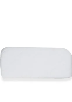 Matratzenverlängerung für 'Yume'