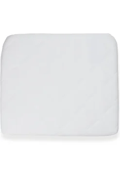 Matratzenverlängerung für 'Yume'