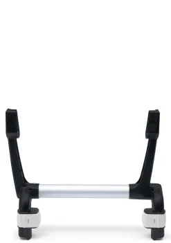 Maxi Cosi® Autokindersitze Adapter für 'Donkey Mono'