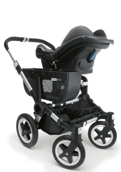 Maxi Cosi® Autokindersitze Adapter für 'Donkey Mono'