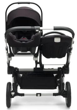 Maxi Cosi® Autokindersitze Adapter für 'Donkey Mono'