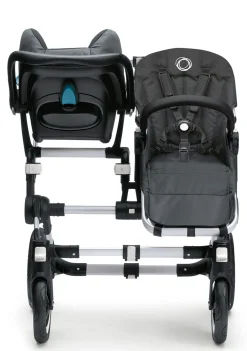 Maxi Cosi® Autokindersitze Adapter für 'Donkey Mono'