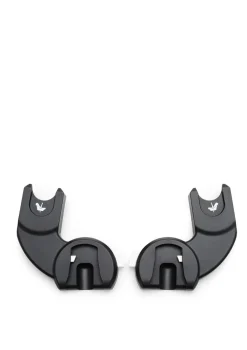 Maxi-Cosi® Autokindersitz-Adapter für 'Dragonfly'