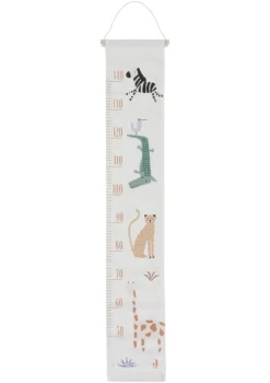 Messlatte 'Jungle Jambo'