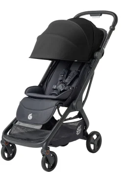Metro 3 Buggy Onyx Black