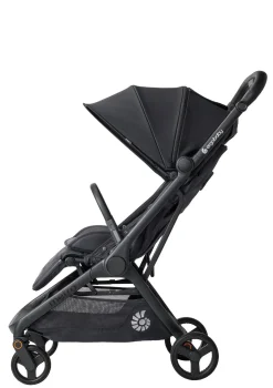 Metro 3 Buggy Onyx Black