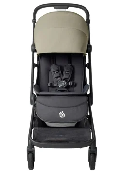 Metro 3 Buggy Soft Olive
