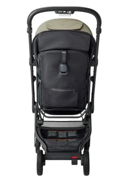 Metro 3 Buggy Soft Olive