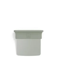 MINI Küchenset grün