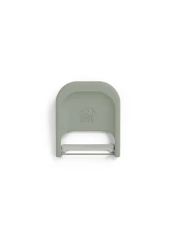 MINI Küchenset grün