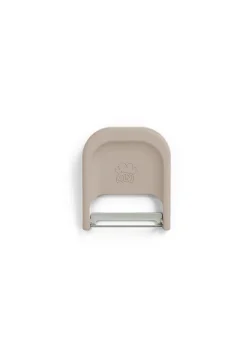 MINI Küchenset rosa