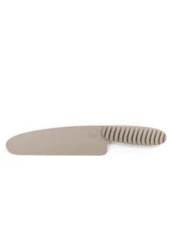 MINI Küchenset rosa