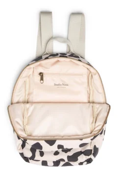 Mini-Rucksack 'Puffy Mini' Holy Cow