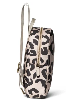 Mini-Rucksack 'Puffy Mini' Holy Cow