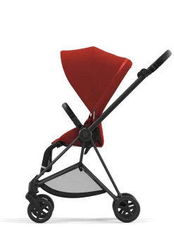 Mios 3.0 Buggy-Set Autumn Gold