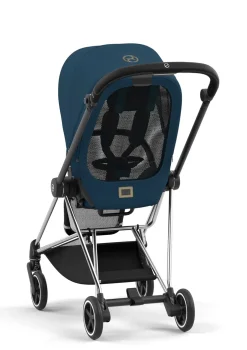 Mios 3.0 Buggy-Set Mountain Blue
