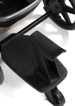 Mitfahrbrett für 'Day5'