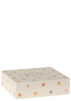 Mobile 'Lullaby Friends'