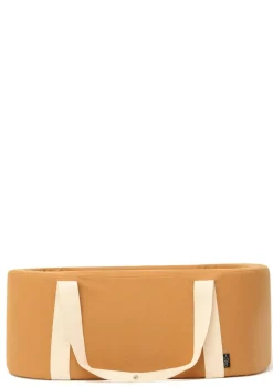 Moseskorb 'Kuko' Camel