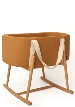 Moseskorb 'Kuko' Camel