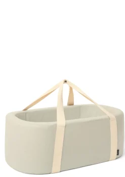 Moseskorb 'Kuko' Farrow