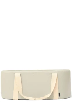 Moseskorb 'Kuko' Farrow