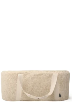 Moseskorb 'Kuko' Fur Milk