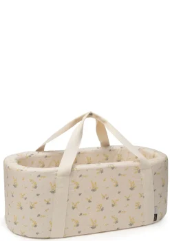 Moseskorb 'Kuko' Garbo & Friends Mimosa