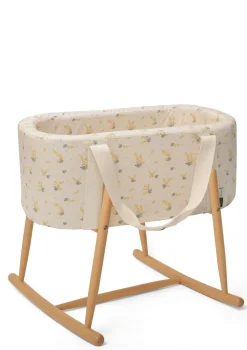 Moseskorb 'Kuko' Garbo & Friends Mimosa