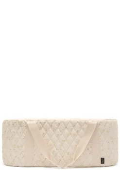 Moseskorb 'Kuko' Pia