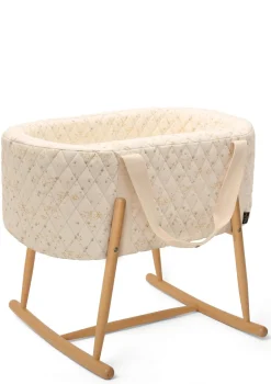 Moseskorb 'Kuko' Pia