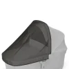 Moskitonetz für Babywanne 'Urban Glide'