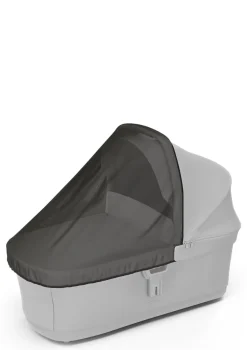 Moskitonetz für Babywanne 'Urban Glide'