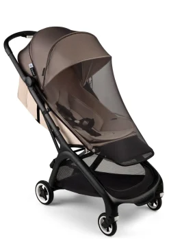 Moskitonetz für 'Butterfly' und 'Dragonfly'