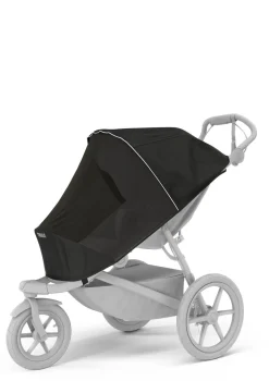 Moskitonetz für Kinderwagen 'Urban Glide 3'