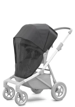 Moskitonetz für Kinderwagen 'Sleek'