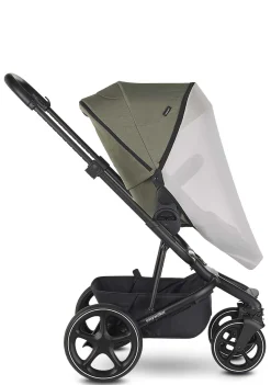 Moskitonetz Sitz für 'Harvey3'