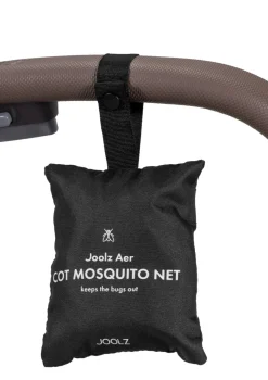 Moskitonetz Wanne 'Aer+ /Aer2'