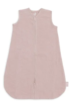 Musselin Baby Schlafsack TOG 0,5 Wild Rose