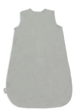 Musselin Baby Schlafsack TOG 0,5 Olive Green