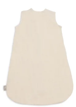 Musselin Baby Schlafsack TOG 0,5 Oatmeal