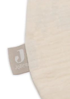 Musselin Baby Schlafsack TOG 0,5 Oatmeal