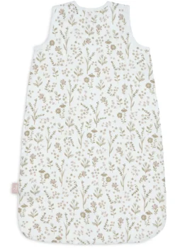 Musselin Baby Schlafsack TOG 0,5 'Bloomy'