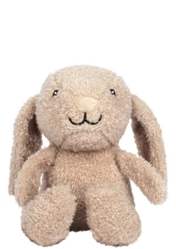 Nachtlicht Hase 'Milo' oat