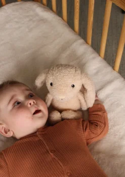 Nachtlicht Hase 'Milo' oat