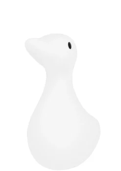 Nachtlicht 'Liva' white