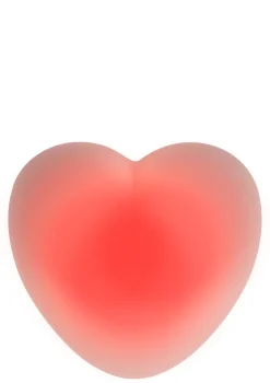 Nachtlicht 'Ruby' dust pink